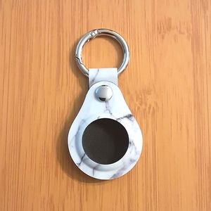 NEW AirTag Keychain